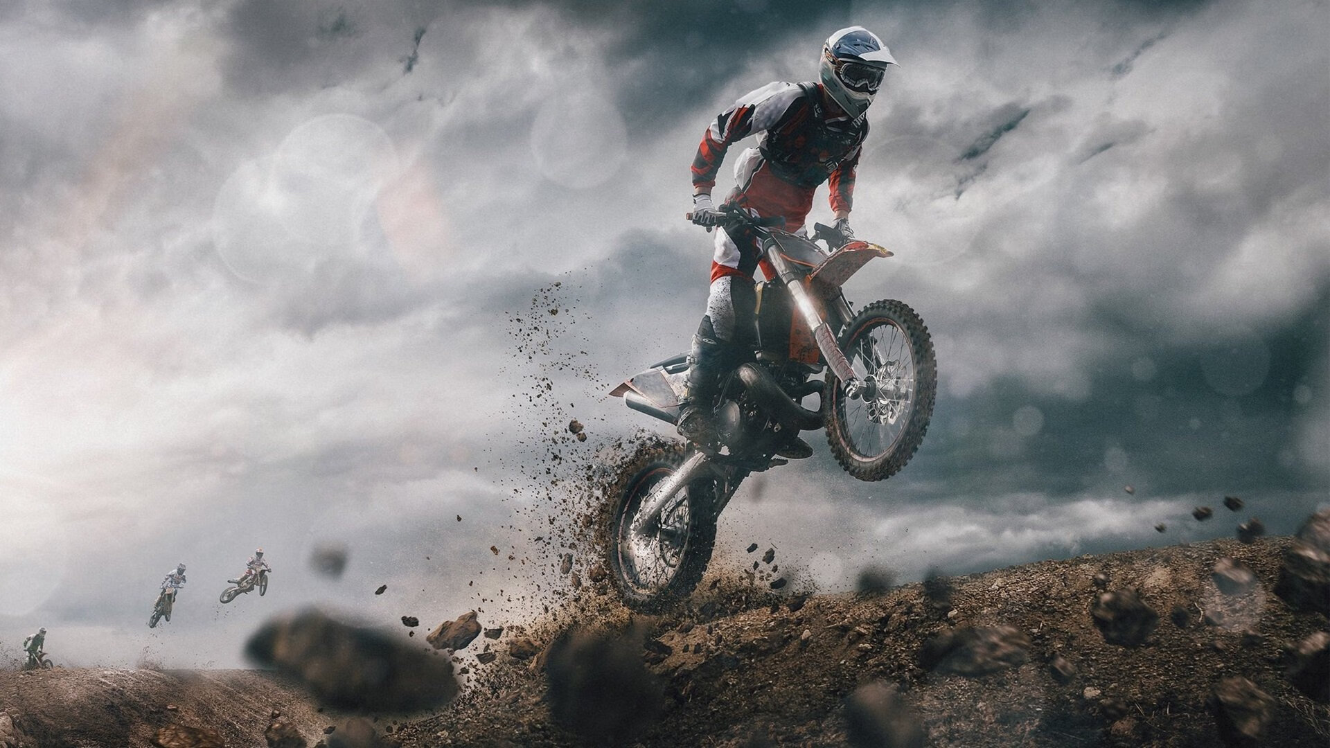 《Faker：十年不败的传奇路，未来可期》，faker职业多少年