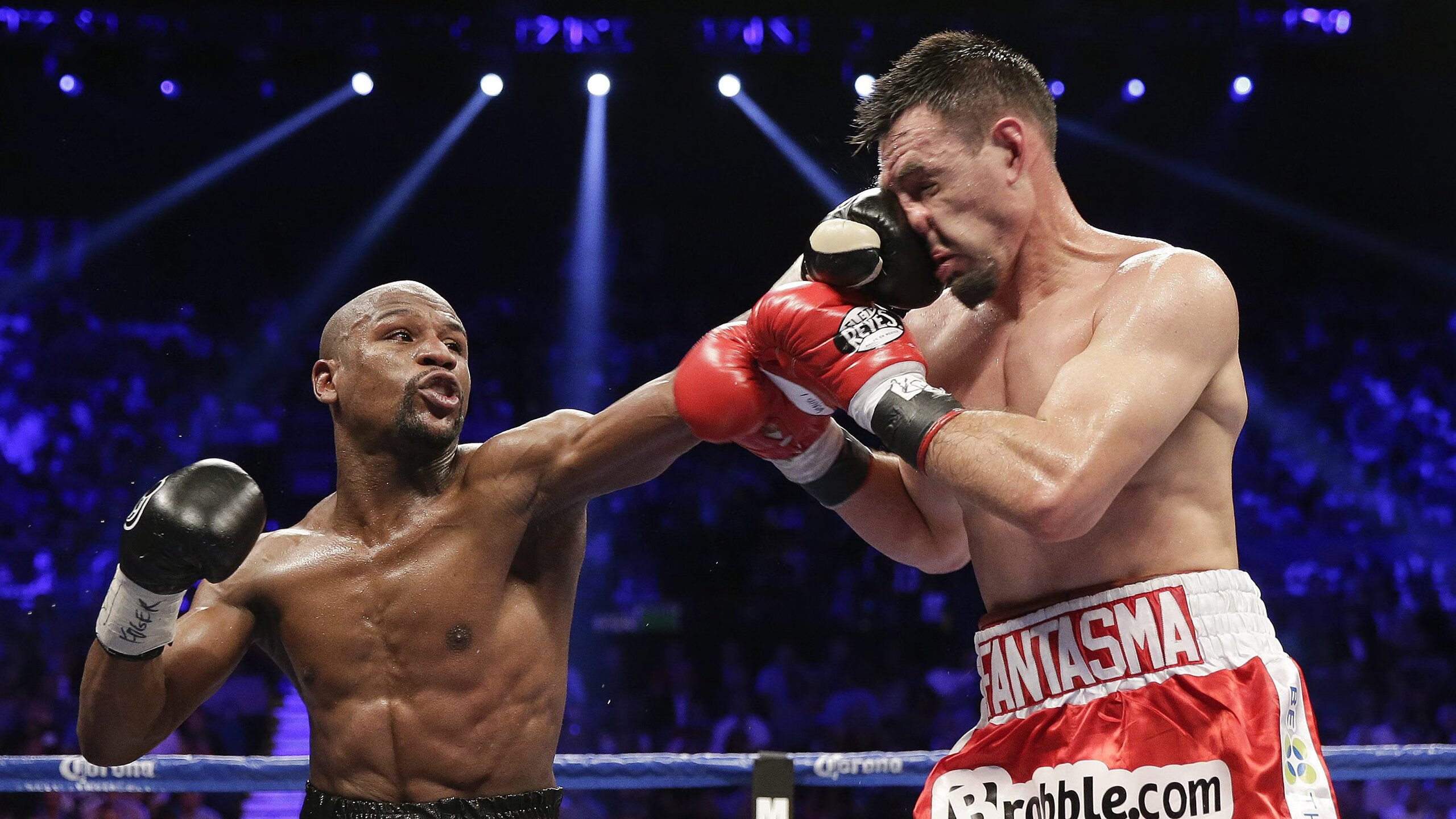 《Faker:职业生涯十年光辉岁月,迎来新征程》,faker生平