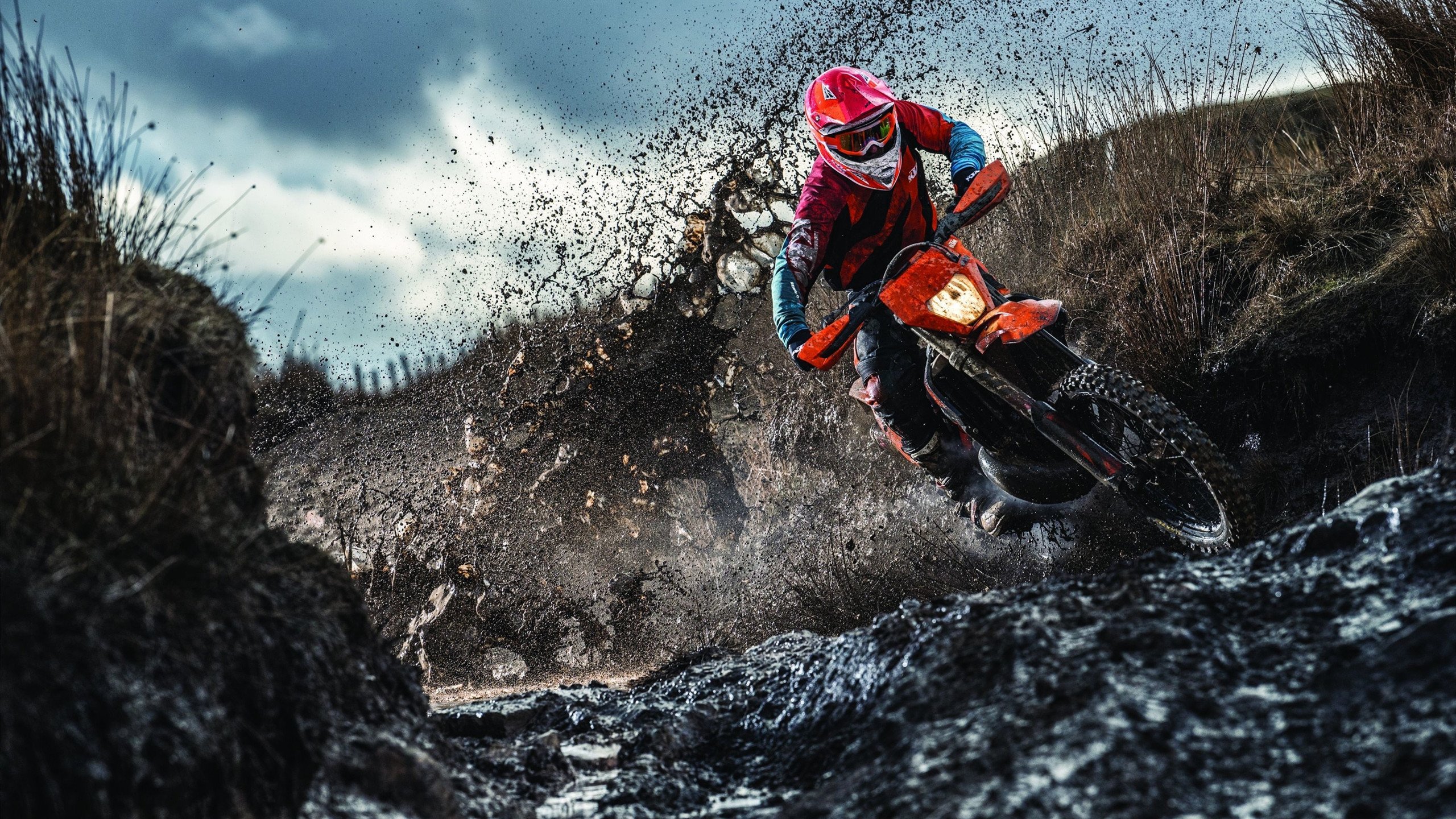 【Judge怒刷纪录】亚伦·贾奇达成单赛季最多全垒打