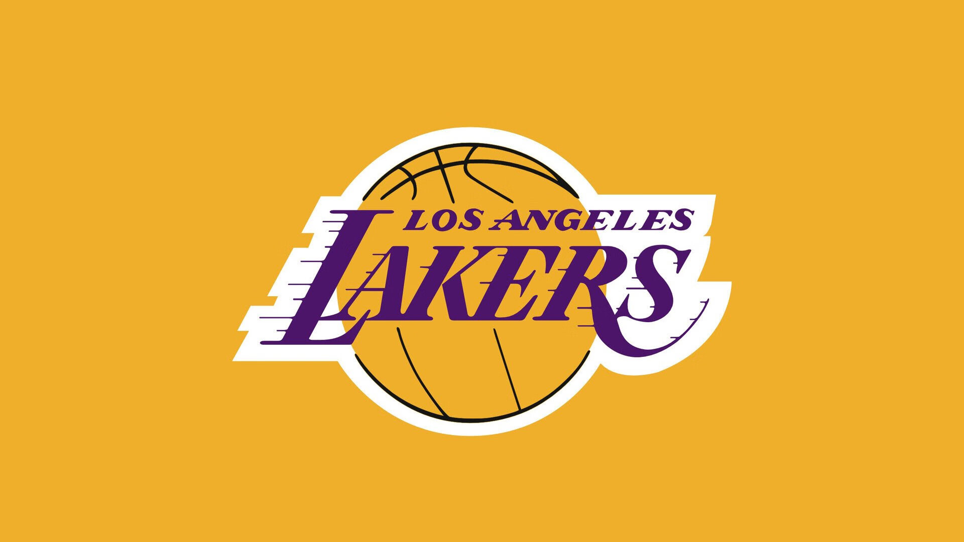 开云·体育官网-【战术揭秘】奥沙利文：如何利用变招迷惑对手？，奥沙利文厉害