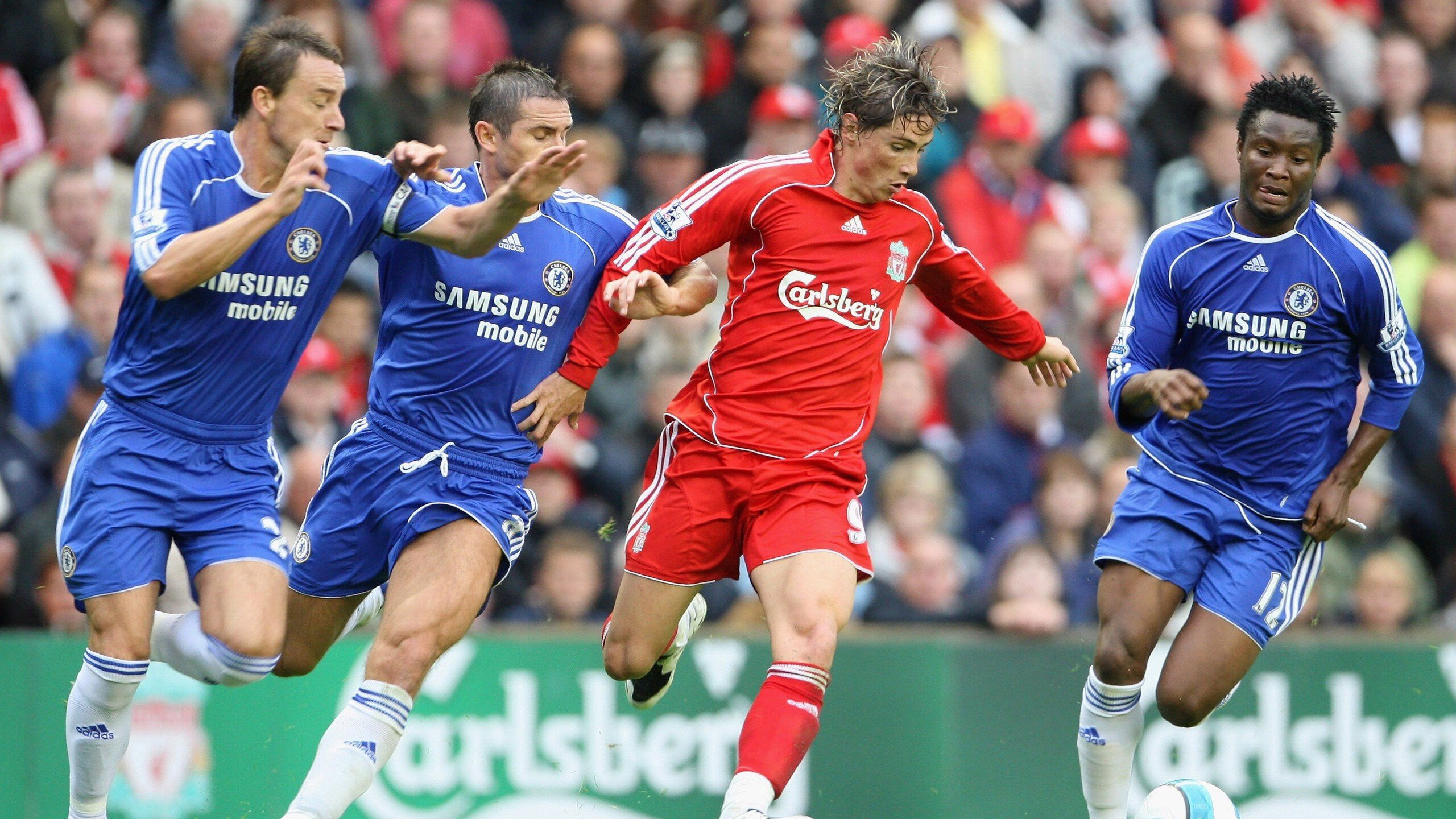 开云官方-利兹联迎来本赛季最佳表现，主场全取三分，利兹联比赛视频