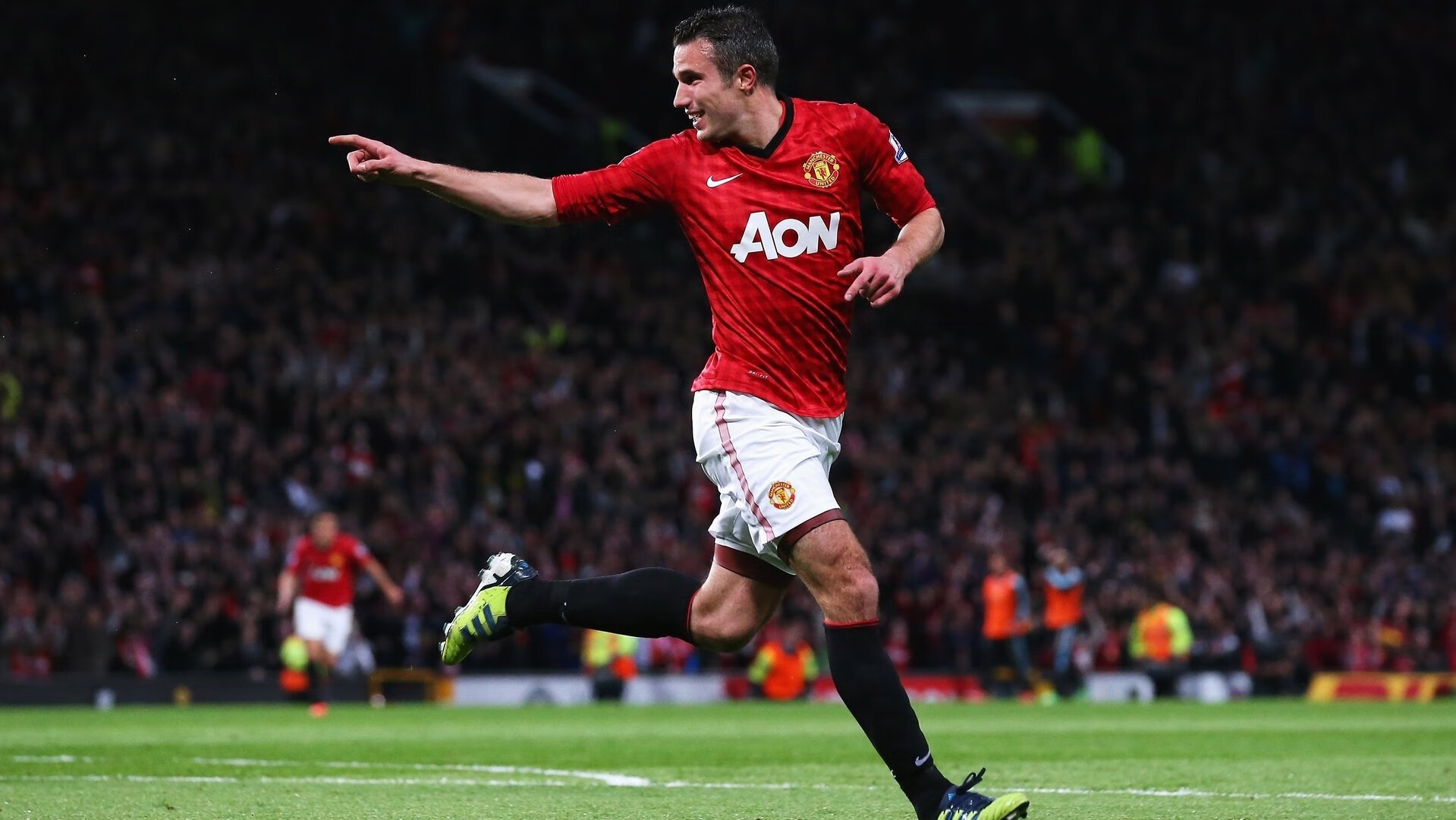 开云体育在线登入-大型电竞赛事的后勤保障：安全、交通与场馆管理全景盘点，电竞比赛现场布置