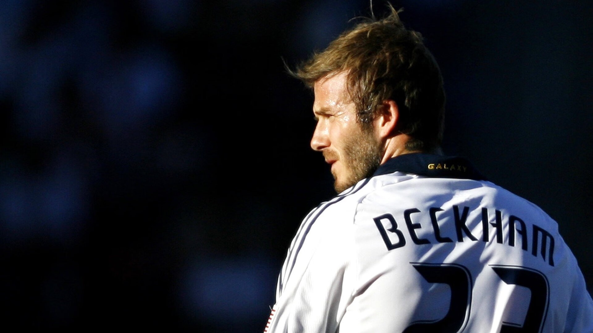 库里：带领勇士开启“水花奇迹”时代！，库里花心