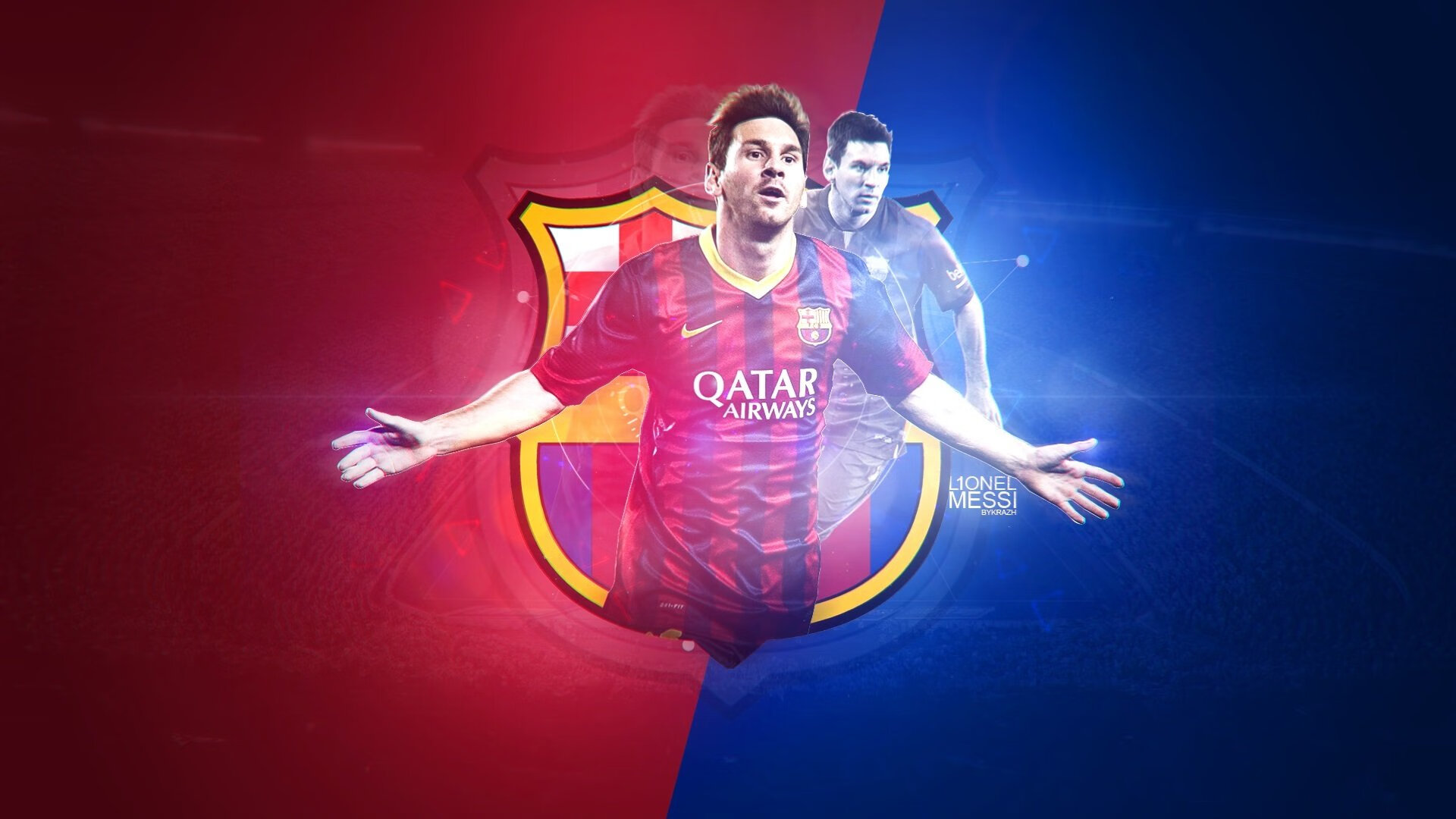 开云真人体育娱乐-快船核心乔治自建训练营，支持青年球员成长，乔治在快船打什么位置