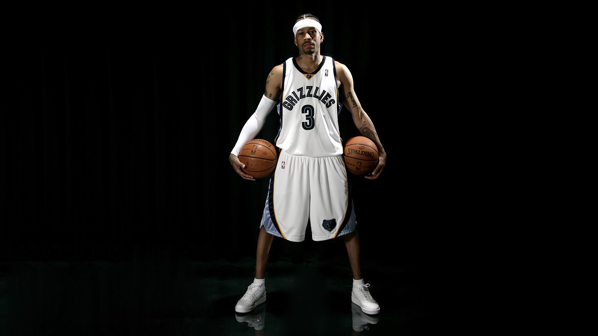 未来赛场：虚拟现实、增强现实带来互动新体验！，未来的虚拟