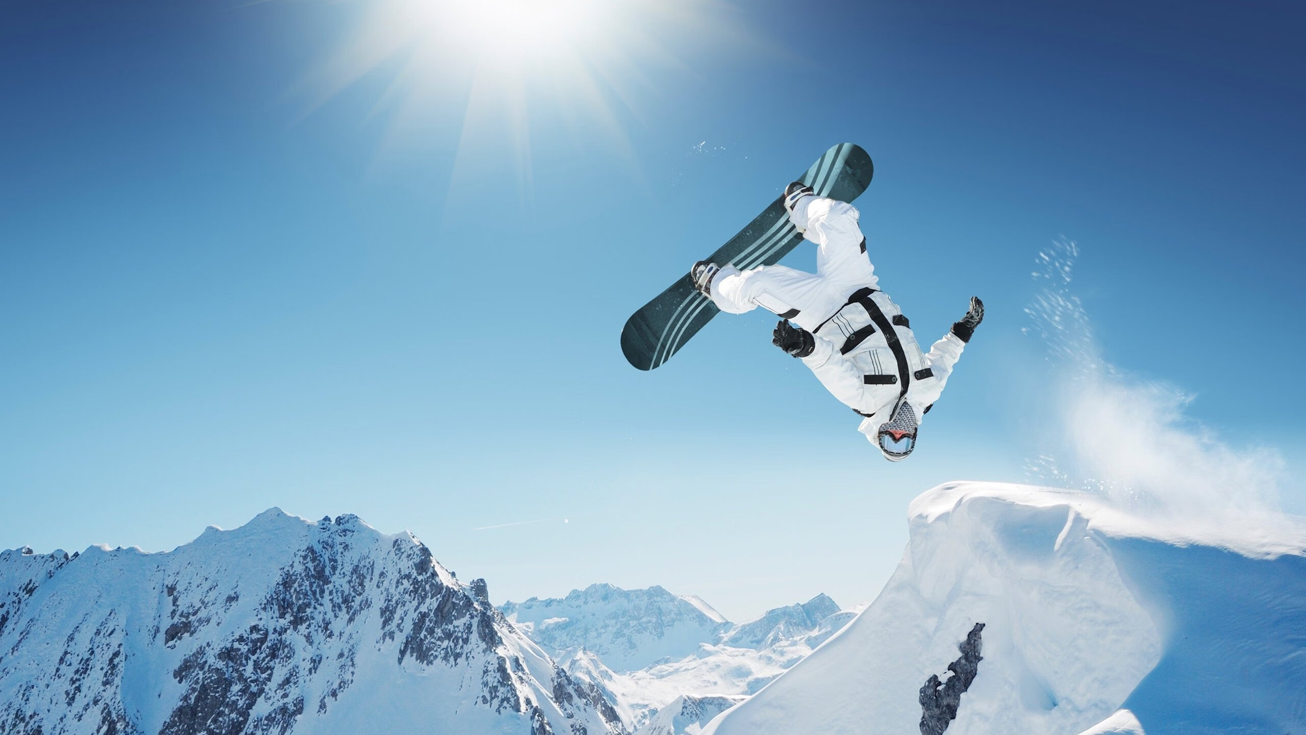 比赛最后一分钟的奇迹：逆转、绝杀瞬间一网打尽，比赛最后一个出场如何得高分