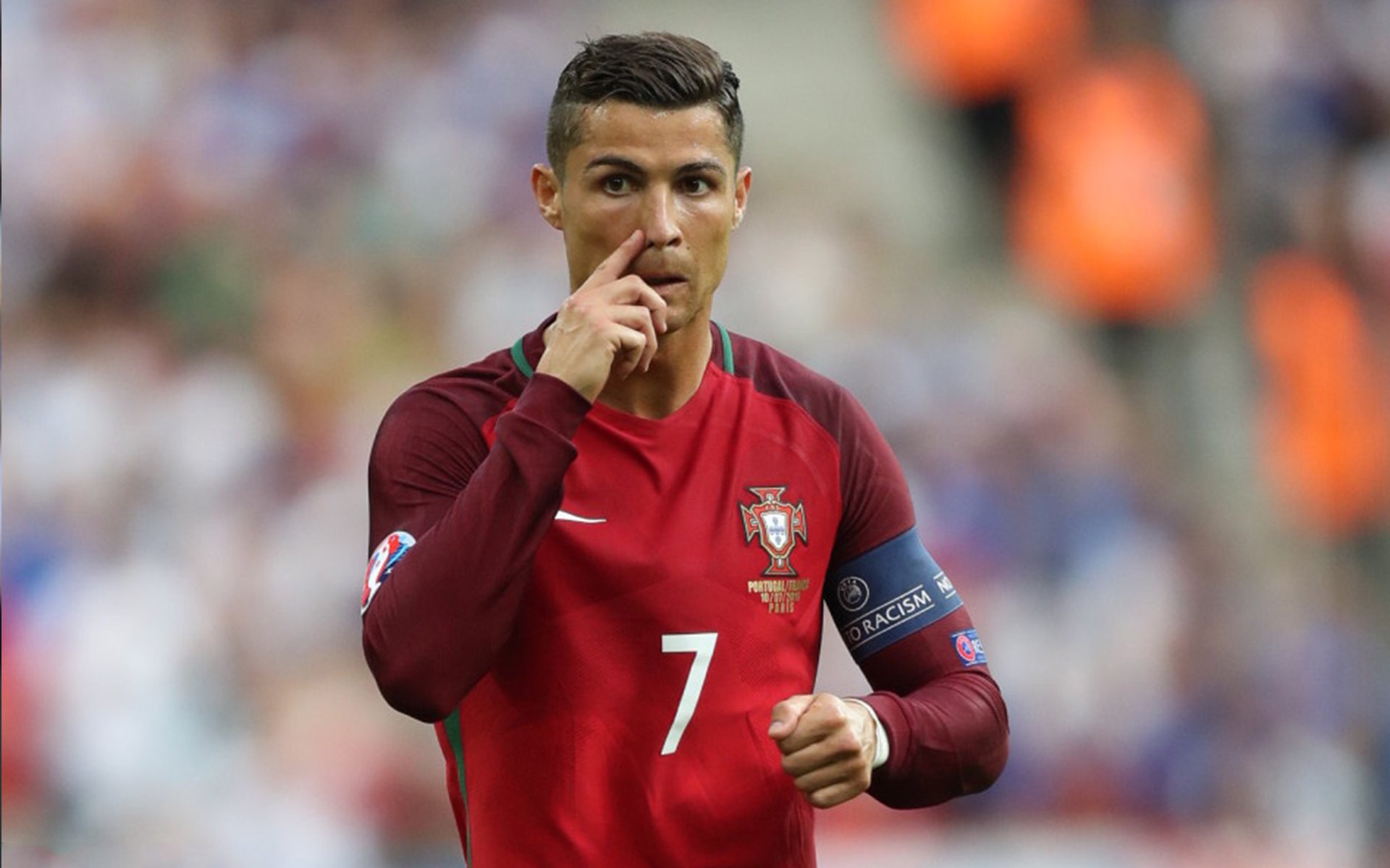 开云体育网站入口-电竞设备升级推进比赛公平公正，电竞设备配置