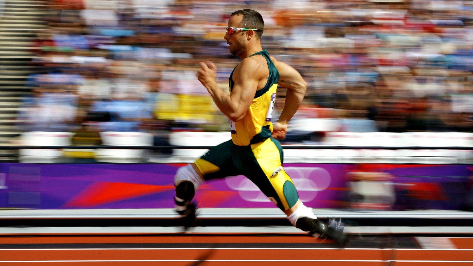 科比：用50场比赛的经典瞬间定义的不朽传奇！，科比连续50分