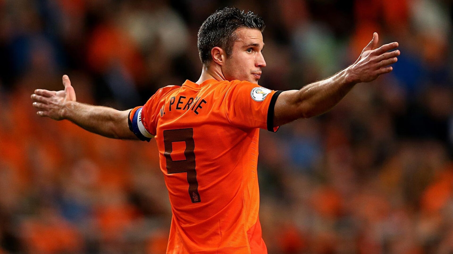 萨拉赫转会沙特联赛，开启新挑战，萨拉赫 转会