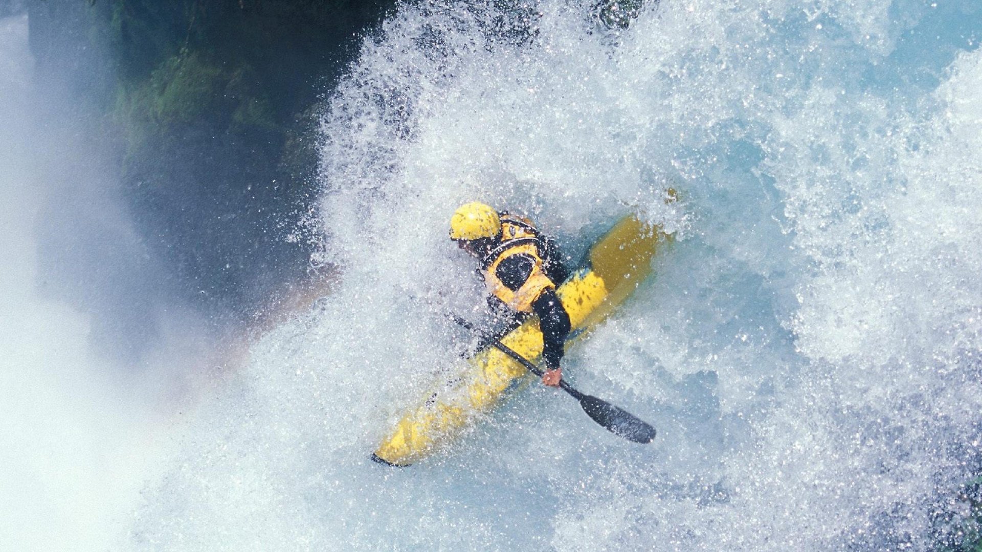 开云·Kaiyun网页版-逆境中的奇迹：那些在绝境中逆转的经典比赛，逆境中的奇迹_那些在绝境中逆转的经典比赛是什么
